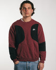 Nike - Sweatshirt (M)