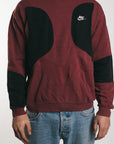 Nike - Sweatshirt (M)