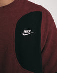 Nike - Sweatshirt (M)