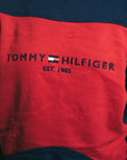 Tommy Hilfiger - Sweatshirt (S)