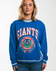 Giants - Sweatshirt (S)