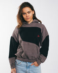 Nike - Hoodie (M)