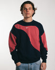 Nike - Sweatshirt (L)