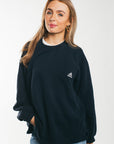 Adidas - Sweatshirt (L)