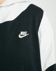 Nike - Hoodie (M)