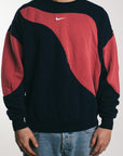 Nike - Sweatshirt (L)