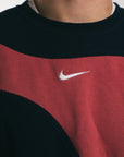 Nike - Sweatshirt (L)