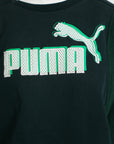 Puma - Sweatshirt (S)