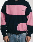 Puma - Sweatshirt (M)