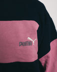 Puma - Sweatshirt (M)