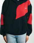 Nike - Hoodie (M)