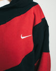 Nike - Hoodie (M)