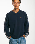 Adidas - Sweatshirt (M)