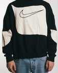 Nike - Sweatshirt (L)