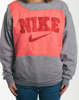 Nike - Sweatshirt (M)