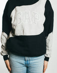 GAP - Sweatshirt (S)