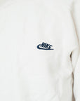 Nike  - Sweatshirt