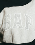 GAP - Sweatshirt (S)