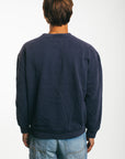 Tommy Hilfiger - Sweatshirt (L)