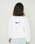 Nike  - Sweatshirt