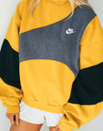 Nike - Sweatshirt