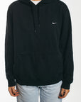 Nike - Hoodie