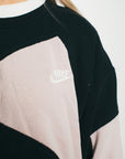 Nike - Sweatshirt (S)