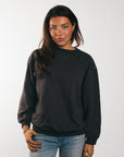 Umbro - Sweatshirt (S)