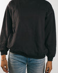 Umbro - Sweatshirt (S)