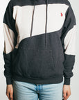 Ralph Lauren - Hoodie (S)