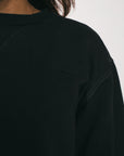 Umbro - Sweatshirt (S)