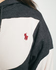 Ralph Lauren - Hoodie (S)