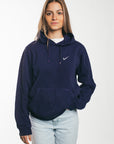 Nike - Hoodie