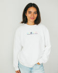 Adidas - Sweatshirt