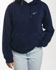 Nike - Hoodie