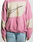 Nike - Sweatshirt (S)