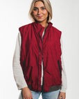 Ralph Lauren - Bodywarmer Vest (L)