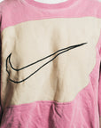 Nike - Sweatshirt (S)