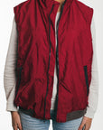 Ralph Lauren - Bodywarmer Vest (L)