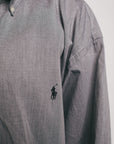 Ralph Lauren - Shirt (L)