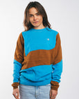 Champion - Sweatshirt (M)