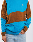 Champion - Sweatshirt (M)