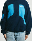 Nike - Sweatshirt (XS)