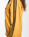 Adidas - Hoodie (L)