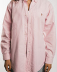 Ralph Lauren - Shirt (M)