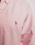 Ralph Lauren - Shirt (M)