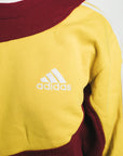 Adidas - Sweatshirt (XS)