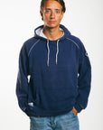 Adidas - Hoodie (L)