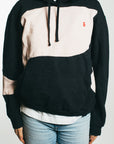 Ralph Lauren - Hoodie (S)