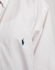 Ralph Lauren - Shirt (L)